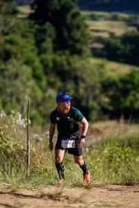 BIB: 2920
                            <button type="button" onclick="openModal(19134653)" class="btn btn-primary btn-sm float-right btn-popup" data-toggle="modal" data-target=".modal-high-quality">
                        <i class="fas fa-shopping-cart"></i> Add to Cart
                    </button>
                                            <button type="button" onclick="isThisMe(19134653, true)" class="btn btn-success btn-sm float-right btn-popup btn-isme hidden" data-toggle="tooltip" data-placement="bottom" title="นี่คือรูปของคุณใช่ไหม คลิกที่นี่เพื่อเอาเข้าอัลบั้ม">
                        <i class="fas fa-plus"></i> Add to album
                    </button>
                    <button type="button" onclick="isThisMe(19134653, false)" class="btn btn-warning btn-sm float-right btn-popup btn-isnotme hidden">
                        <i class="fas fa-ban"></i> Remove from album
                    </button>